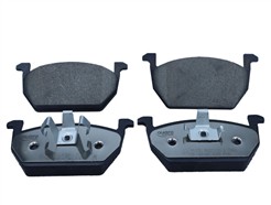 QUARO QP9331C QUARO SILVER CERAMIC