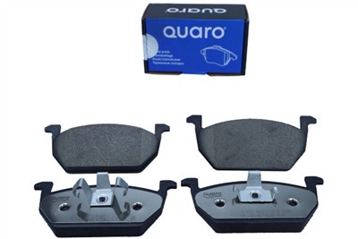 QUARO QP9331C EAN: 5903766393490.