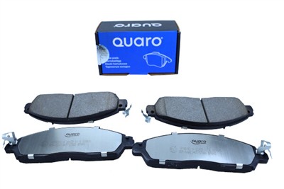 QUARO QP9338C EAN: 5903766393506.
