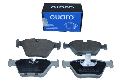 QUARO QP9345 EAN: 5902659776532.