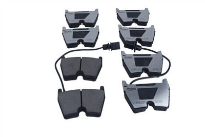 QUARO QP9363C EAN: 5903364336196.