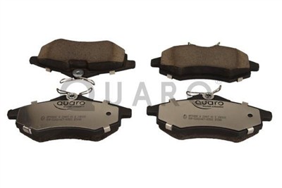 QUARO QP9380C EAN: 5902659780973.