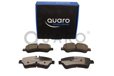 QUARO QP9385C EAN: 5902659780980.