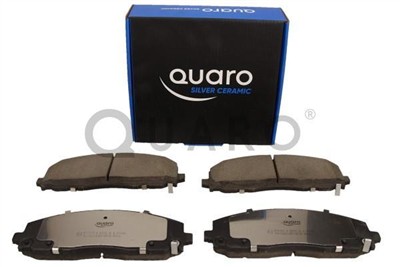 QUARO QP9505C EAN: 5902659781017.