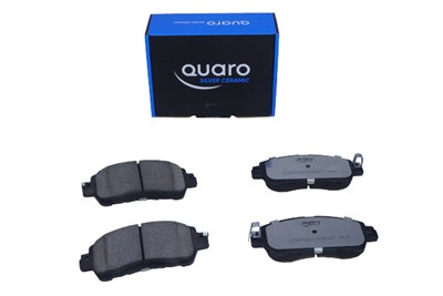 QUARO QP9510C EAN: 5903766340265.