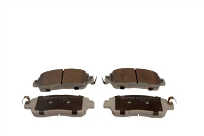 QUARO QP9510 EAN: 5902659762788.