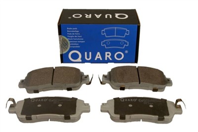 QUARO QP9510 EAN: 5902659762788.