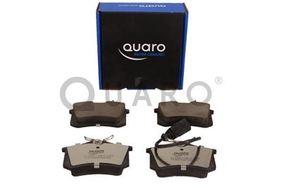 QUARO QP9596C EAN: 5902659781048.