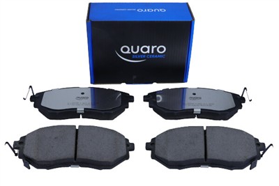 QUARO QP9736C EAN: 5902659781116.