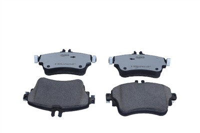 QUARO QP9763C EAN: 5902659781123.