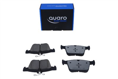 QUARO QP9775C EAN: 5903766340272.