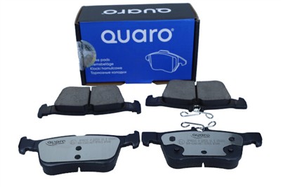 QUARO QP9821C EAN: 5903766393513.