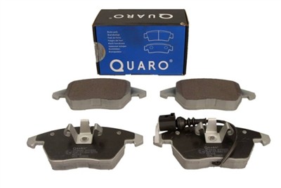 QUARO QP9849 EAN: 5902659762818.