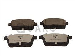 QUARO QP9913C QUARO SILVER CERAMIC