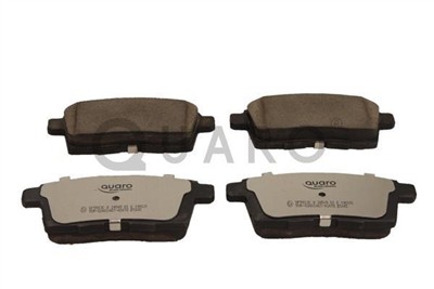 QUARO QP9913C EAN: 5902659781161.