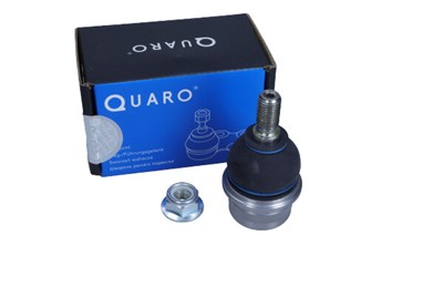 QUARO QS0035/HQ EAN: 5902659746382.