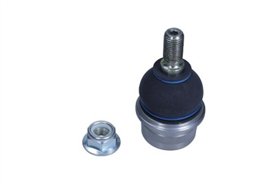 QUARO QS0035/HQ EAN: 5902659746382.