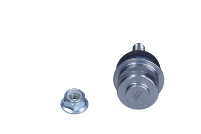 QUARO QS0035/HQ EAN: 5902659746382.