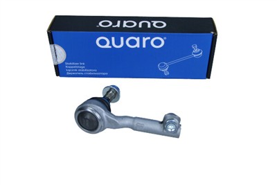 QUARO QS0067/HQ EAN: 5903766376042.
