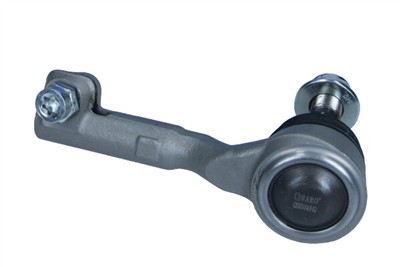 QUARO QS0104/HQ EAN: 5903766376059.