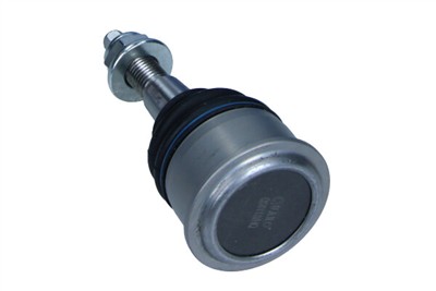 QUARO QS0113/HQ EAN: 5903766376554.