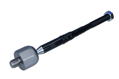 QUARO QS0134/HQ EAN: 5903766375823.