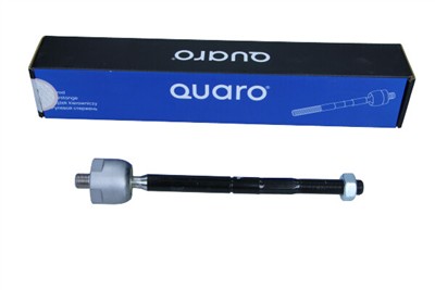 QUARO QS0152/HQ EAN: 5903766375830.