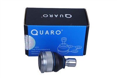 QUARO QS0158/HQ EAN: 5902659746764.