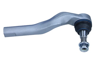 QUARO QS0169/HQ EAN: 5903766376080.