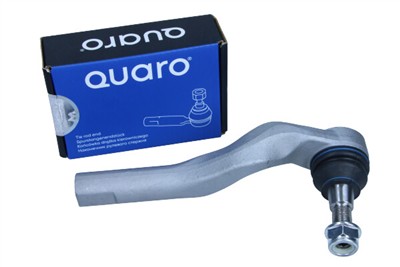 QUARO QS0169/HQ EAN: 5903766376080.