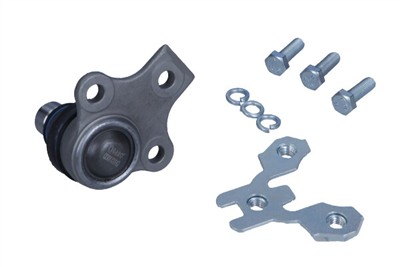 QUARO QS0172/HQ EAN: 5902659747358.