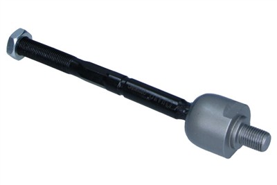 QUARO QS0190/HQ EAN: 5903766375847.