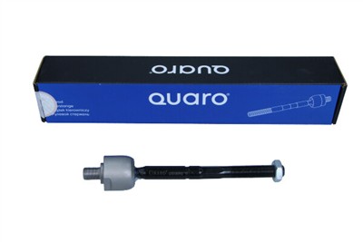 QUARO QS0190/HQ EAN: 5903766375847.