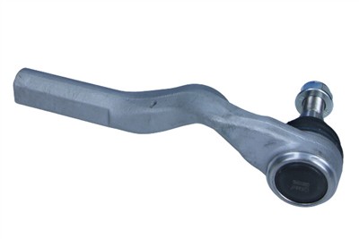 QUARO QS0212/HQ EAN: 5903766376097.