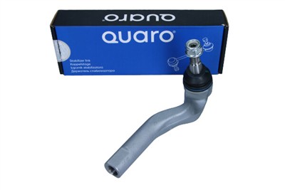 QUARO QS0212/HQ EAN: 5903766376097.