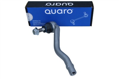 QUARO QS0216/HQ EAN: 5903766376103.