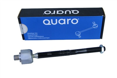 QUARO QS0225/HQ EAN: 5903766375854.