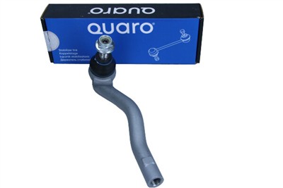 QUARO QS0255/HQ EAN: 5903766376110.