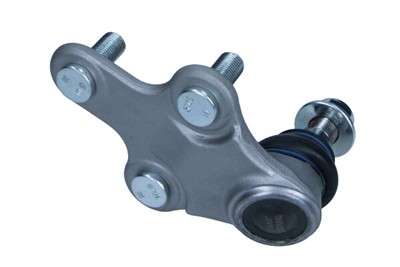 QUARO QS0276/HQ EAN: 5903766376608.