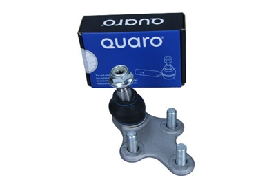 QUARO QS0276/HQ EAN: 5903766376608.