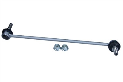 QUARO QS0282/HQ EAN: 5903766376318.