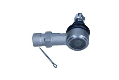 QUARO QS0285/HQ EAN: 5903766376127.