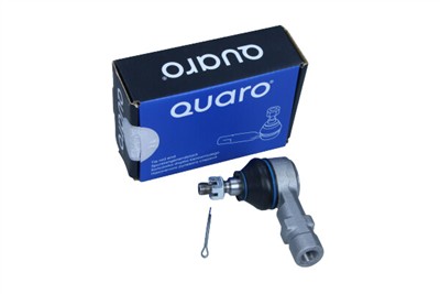 QUARO QS0285/HQ EAN: 5903766376127.