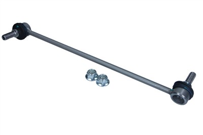 QUARO QS0310/HQ EAN: 5903766376325.