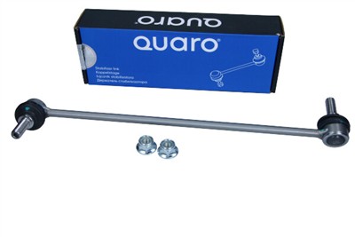 QUARO QS0310/HQ EAN: 5903766376325.