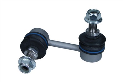 QUARO QS0317/HQ EAN: 5903766376332.