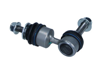 QUARO QS0338/HQ EAN: 5903766376349.