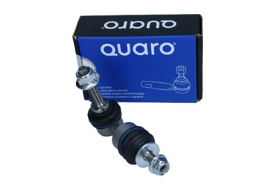 QUARO QS0338/HQ EAN: 5903766376349.