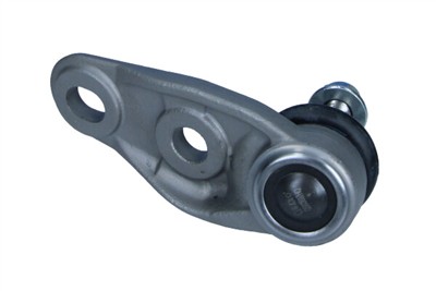 QUARO QS0369/HQ EAN: 5903766389004.