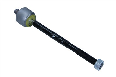 QUARO QS0384/HQ EAN: 5903766375861.